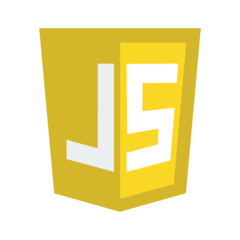 JS