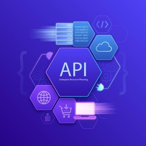 API Development