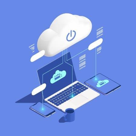 Cloud Integration