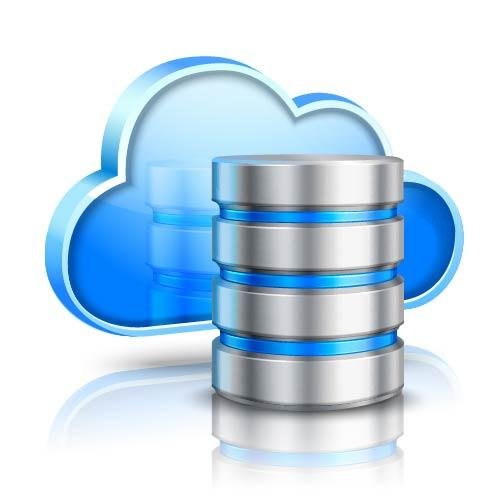 Database Management