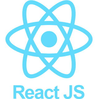 React.js